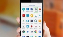 手机爆料新闻视频,最新科技新闻视频深度解析