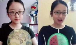 吃瓜群众曝光抖音网红,真实身份引发热议！”