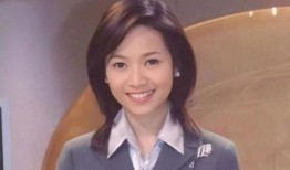 娱记爆料侯佩岑视频,娱记爆料背后的真相