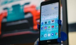 手机爆料新闻视频,最新科技新闻视频深度解析