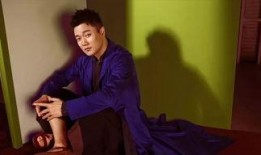 肖央西瓜视频爆料,揭秘幕后的精彩瞬间