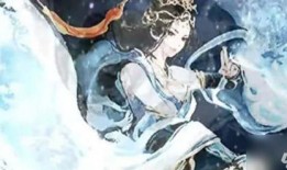 露娜皮肤最新爆料三角洲,露娜新皮肤背后的神秘故事