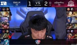 黑礼服假面语音爆料视频,幕后故事大公开