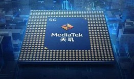 天玑处理器最新爆料,揭秘性能与创新的极致融合