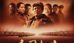 建国大业电影在线观看,重温历史巨制，共鉴国家诞生之路