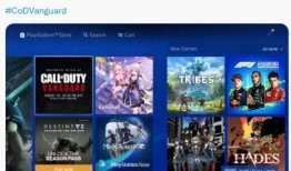 使命直播爆料视频大全,爆料视频大全精彩回顾